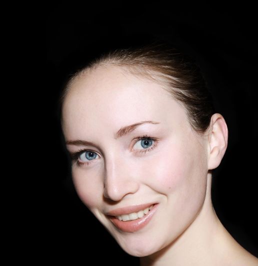 Skinboosters